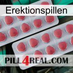 Erection Pills 19